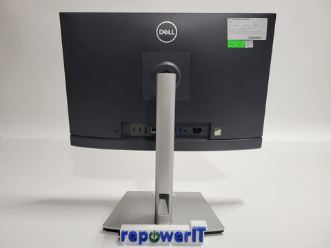 Dell Optiplex 7420 24" AIO i5-14500 2.6GHz 32GB 256GB M.2 NVMe SSD W11P Grade B