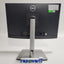 Dell Optiplex 7420 24" AIO i5-14500 2.6GHz 32GB 256GB M.2 NVMe SSD W11P Grade B