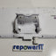 Ubiquiti UWB-XG UniFi WiFi BaseStationXG Wireless Access Point Grade B