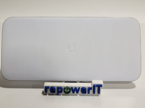 Ubiquiti UWB-XG UniFi WiFi BaseStationXG Wireless Access Point Grade B