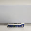 Ubiquiti UWB-XG UniFi WiFi BaseStationXG Wireless Access Point Grade B