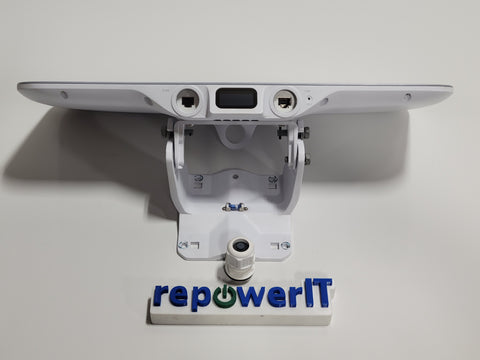 Ubiquiti UWB-XG UniFi WiFi BaseStationXG Wireless Access Point Grade B
