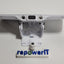 Ubiquiti UWB-XG UniFi WiFi BaseStationXG Wireless Access Point Grade B