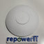 Ubiquiti U6-LR Long-Range WiFi 6 Access Point w/ Mount Grade B