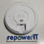 Ubiquiti U6-LR Long-Range WiFi 6 Access Point w/ Mount Grade B