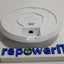 Ubiquiti U6-LR Long-Range WiFi 6 Access Point w/ Mount Grade B