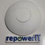 Ubiquiti U6-LR Long-Range WiFi 6 Access Point Grade C