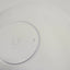 Ubiquiti U6-LR Long-Range WiFi 6 Access Point Grade C