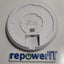 Ubiquiti U6-LR Long-Range WiFi 6 Access Point Grade C