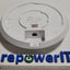Ubiquiti U6-LR Long-Range WiFi 6 Access Point Grade C