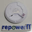 Ubiquiti UAP-NANOHD Dual-Band Nano Access Point Grade B
