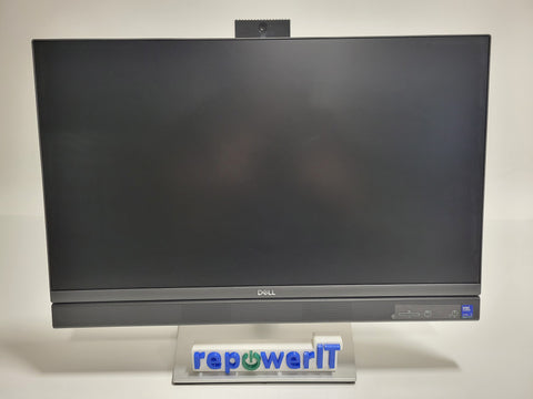 Dell Pro 24 AIO QC24520 Ultra 5 235 3.4GHz 32GB 256GB M.2 NVMe SSD W11P Grade B