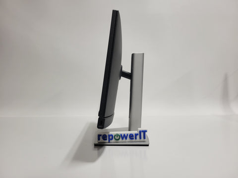 Dell Pro 24 AIO QC24520 Ultra 5 235 3.4GHz 32GB 256GB M.2 NVMe SSD W11P Grade B