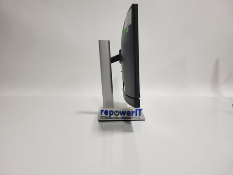 Dell Pro 24 AIO QC24520 Ultra 5 235 3.4GHz 32GB 256GB M.2 NVMe SSD W11P Grade B