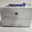 HP LASERJET E50145 Managed Printer 0-1000 Pages Printer Grade B