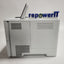 HP LASERJET E50145 Managed Printer 0-1000 Pages Printer Grade B