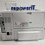 HP LASERJET E50145 Managed Printer 0-1000 Pages Printer Grade B