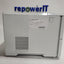 HP LASERJET E50145 Managed Printer 0-1000 Pages Printer Grade B