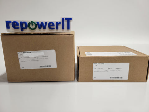 Axis P3268-LVE 8MP Outdoor Night Vision Dome Camera w T94T01D Pendant Kit NEW