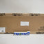 TrippLite SMART3000RMXLN UPS Smart 3000VA 2880W Rackmount AVR 120V NEW