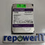 Western Digital WD140PURZ-85GG1Y0 14TB SATA Purple Surveillance HDD - TESTED GOOD