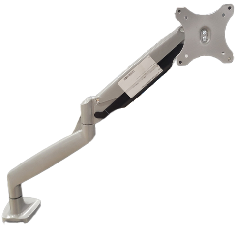 Dell Pro 24 AIO QC24520 Ultra 5 235 3.4GHz 32GB 256GB M.2 NVMe SSD W11P Grade C w Mount