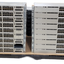 Lot of 25x Cisco C3850 Switches WS-C3850-48F-L WS-C3850-24T-E WS-C3850-48F-S USED