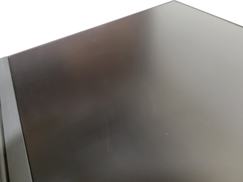 Dell Optiplex 7410 24" AIO i5-13500 2.5GHz 32GB 256GB M.2 NVMe SSD W11P Grade C w Mount