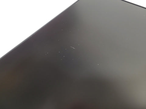 Dell Pro 24 AIO QC24520 Ultra 5 235 3.4GHz 32GB 256GB M.2 NVMe SSD W11P Grade C w Mount