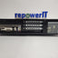 ExacqVision IP04-04T-R2A Network Digital Video Recorder Grade C