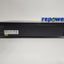 ExacqVision IP04-04T-R2A Network Digital Video Recorder Grade C