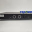 ExacqVision IP04-08T-ELPR-E Network Video Recorder System Grade B
