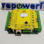 Paxton 682-493-US Net2 Plus 1 Door Access Control Unit Grade A