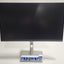 Dell P2422H 24" FHD Computer Monitor Grade B