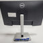 Dell P2422H 24" FHD Computer Monitor Grade B