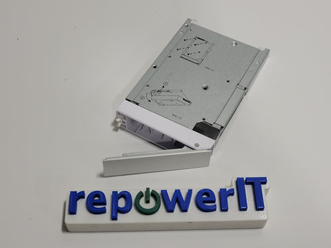 Ubiquiti OEM Hard Drive Caddy Unifi UNVR Pro, UDM Pro SE MAX ENVR UNAS-Pro