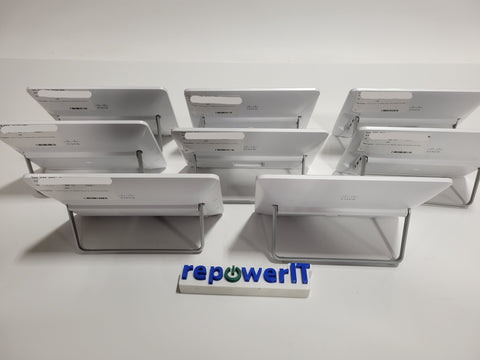 Lot of 7x CTS-CTRL-DV10 V03 + 1x V04 Webex Room Kit & Room Kit Plus Compatible Grade C/B