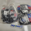 Lot of 20x TrippLite P036-006 6ft C19 to C20 Power Cords NEW