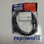 Lot of 20x TrippLite P036-006 6ft C19 to C20 Power Cords NEW