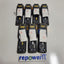 Lot of 7x Intermec CK71 Windows Embedded Handheld Scanner Grade D