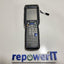 Lot of 7x Intermec CK71 Windows Embedded Handheld Scanner Grade D