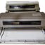 Lot of 8x OKIData D21105A 24-Pin Dot Matrix Impact Printers USED