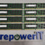 Lot of 8x Micron Mixed Model/Speed 8GB DDR3 Server Memory USED