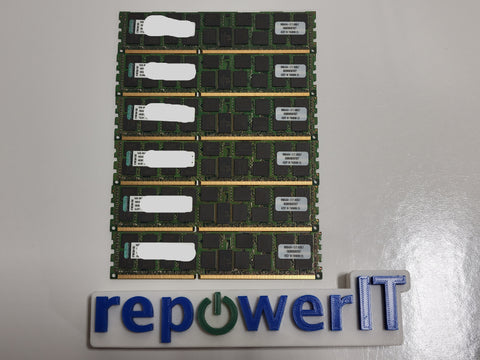 Server Chassis & Parts