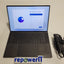 Dell Precision 5570 15.6" i7-12800H (2.4GHz) 32GB 512GB NVMe SSD RTX A1000 Grade A