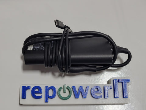 Dell Precision 5570 15.6" i7-12800H (2.4GHz) 32GB 512GB NVMe SSD RTX A1000 Grade A