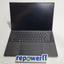 Dell Precision 5570 15.6" i7-12800H (2.4GHz) 32GB 512GB NVMe SSD RTX A1000 Grade A