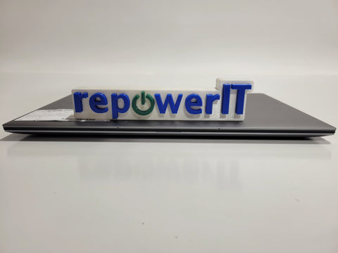 Dell Precision 5570 15.6" i7-12800H (2.4GHz) 32GB 512GB NVMe SSD RTX A1000 Grade A