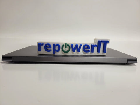 Dell Precision 5570 15.6" i7-12800H (2.4GHz) 32GB 512GB NVMe SSD RTX A1000 Grade A