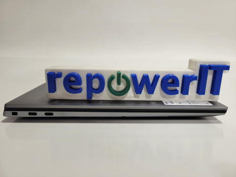 Dell Precision 5570 15.6" i7-12800H (2.4GHz) 32GB 512GB NVMe SSD RTX A1000 Grade A